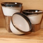 IMG_4902 • <a style="font-size:0.8em;" href="http://www.flickr.com/photos/142157392@N08/28407585629/" target="_blank">Voir sur Flickr</a> IMG_4902 • <a style="font-size:0.8em;" href="http://www.flickr.com/photos/142157392@N08/28407585629/" target="_blank">Voir sur Flickr</a>