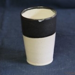 IMG_1965 • <a style="font-size:0.8em;" href="http://www.flickr.com/photos/142157392@N08/28445071359/" target="_blank">Voir sur Flickr</a> IMG_1965 • <a style="font-size:0.8em;" href="http://www.flickr.com/photos/142157392@N08/28445071359/" target="_blank">Voir sur Flickr</a>