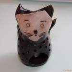 IMG_2702 • <a style="font-size:0.8em;" href="http://www.flickr.com/photos/142157392@N08/39328642495/" target="_blank">Voir sur Flickr</a> IMG_2702 • <a style="font-size:0.8em;" href="http://www.flickr.com/photos/142157392@N08/39328642495/" target="_blank">Voir sur Flickr</a>