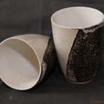 IMG_2786 • <a style="font-size:0.8em;" href="http://www.flickr.com/photos/142157392@N08/26353762408/" target="_blank">Voir sur Flickr</a> IMG_2786 • <a style="font-size:0.8em;" href="http://www.flickr.com/photos/142157392@N08/26353762408/" target="_blank">Voir sur Flickr</a>