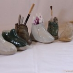 IMG_9143 • <a style="font-size:0.8em;" href="http://www.flickr.com/photos/142157392@N08/40188618832/" target="_blank">Voir sur Flickr</a> IMG_9143 • <a style="font-size:0.8em;" href="http://www.flickr.com/photos/142157392@N08/40188618832/" target="_blank">Voir sur Flickr</a>