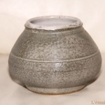 IMG_8825 • <a style="font-size:0.8em;" href="http://www.flickr.com/photos/142157392@N08/40221158791/" target="_blank">Voir sur Flickr</a> IMG_8825 • <a style="font-size:0.8em;" href="http://www.flickr.com/photos/142157392@N08/40221158791/" target="_blank">Voir sur Flickr</a>