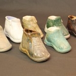 IMG_2070 • <a style="font-size:0.8em;" href="http://www.flickr.com/photos/142157392@N08/40225540601/" target="_blank">Voir sur Flickr</a> IMG_2070 • <a style="font-size:0.8em;" href="http://www.flickr.com/photos/142157392@N08/40225540601/" target="_blank">Voir sur Flickr</a>