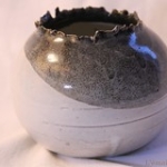 IMG_8574 • <a style="font-size:0.8em;" href="http://www.flickr.com/photos/142157392@N08/26297688328/" target="_blank">Voir sur Flickr</a> IMG_8574 • <a style="font-size:0.8em;" href="http://www.flickr.com/photos/142157392@N08/26297688328/" target="_blank">Voir sur Flickr</a>