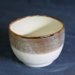 IMG_2008 • <a style="font-size:0.8em;" href="http://www.flickr.com/photos/142157392@N08/26314989348/" target="_blank">Voir sur Flickr</a> IMG_2008 • <a style="font-size:0.8em;" href="http://www.flickr.com/photos/142157392@N08/26314989348/" target="_blank">Voir sur Flickr</a>