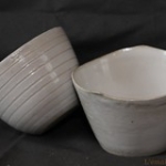 IMG_2757 • <a style="font-size:0.8em;" href="http://www.flickr.com/photos/142157392@N08/28446837659/" target="_blank">Voir sur Flickr</a> IMG_2757 • <a style="font-size:0.8em;" href="http://www.flickr.com/photos/142157392@N08/28446837659/" target="_blank">Voir sur Flickr</a>