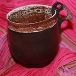 IMG_2724 • <a style="font-size:0.8em;" href="http://www.flickr.com/photos/142157392@N08/39328627735/" target="_blank">Voir sur Flickr</a> IMG_2724 • <a style="font-size:0.8em;" href="http://www.flickr.com/photos/142157392@N08/39328627735/" target="_blank">Voir sur Flickr</a>