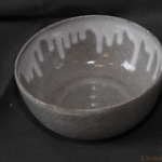 IMG_2750 • <a style="font-size:0.8em;" href="http://www.flickr.com/photos/142157392@N08/39515079744/" target="_blank">Voir sur Flickr</a> IMG_2750 • <a style="font-size:0.8em;" href="http://www.flickr.com/photos/142157392@N08/39515079744/" target="_blank">Voir sur Flickr</a>