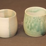 IMG_2089 • <a style="font-size:0.8em;" href="http://www.flickr.com/photos/142157392@N08/40188068111/" target="_blank">Voir sur Flickr</a> IMG_2089 • <a style="font-size:0.8em;" href="http://www.flickr.com/photos/142157392@N08/40188068111/" target="_blank">Voir sur Flickr</a>