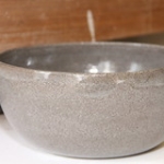 IMG_5107 • <a style="font-size:0.8em;" href="http://www.flickr.com/photos/142157392@N08/40251418062/" target="_blank">Voir sur Flickr</a> IMG_5107 • <a style="font-size:0.8em;" href="http://www.flickr.com/photos/142157392@N08/40251418062/" target="_blank">Voir sur Flickr</a>