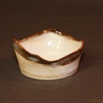 IMG_2035 • <a style="font-size:0.8em;" href="http://www.flickr.com/photos/142157392@N08/39327862685/" target="_blank">Voir sur Flickr</a> IMG_2035 • <a style="font-size:0.8em;" href="http://www.flickr.com/photos/142157392@N08/39327862685/" target="_blank">Voir sur Flickr</a>