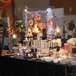 IMG_6668 • <a style="font-size:0.8em;" href="http://www.flickr.com/photos/142157392@N08/26165983248/" target="_blank">Voir sur Flickr</a> IMG_6668 • <a style="font-size:0.8em;" href="http://www.flickr.com/photos/142157392@N08/26165983248/" target="_blank">Voir sur Flickr</a>