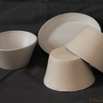 IMG_2754 • <a style="font-size:0.8em;" href="http://www.flickr.com/photos/142157392@N08/28446839019/" target="_blank">Voir sur Flickr</a> IMG_2754 • <a style="font-size:0.8em;" href="http://www.flickr.com/photos/142157392@N08/28446839019/" target="_blank">Voir sur Flickr</a>