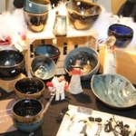 IMG_6740 • <a style="font-size:0.8em;" href="http://www.flickr.com/photos/142157392@N08/39328803754/" target="_blank">Voir sur Flickr</a> IMG_6740 • <a style="font-size:0.8em;" href="http://www.flickr.com/photos/142157392@N08/39328803754/" target="_blank">Voir sur Flickr</a>