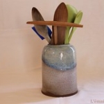 IMG_9093 • <a style="font-size:0.8em;" href="http://www.flickr.com/photos/142157392@N08/40188476842/" target="_blank">Voir sur Flickr</a> IMG_9093 • <a style="font-size:0.8em;" href="http://www.flickr.com/photos/142157392@N08/40188476842/" target="_blank">Voir sur Flickr</a>