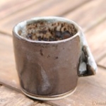 IMG_9936 • <a style="font-size:0.8em;" href="http://www.flickr.com/photos/142157392@N08/40224440121/" target="_blank">Voir sur Flickr</a> IMG_9936 • <a style="font-size:0.8em;" href="http://www.flickr.com/photos/142157392@N08/40224440121/" target="_blank">Voir sur Flickr</a>