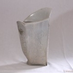 IMG_8553 • <a style="font-size:0.8em;" href="http://www.flickr.com/photos/142157392@N08/26297690358/" target="_blank">Voir sur Flickr</a> IMG_8553 • <a style="font-size:0.8em;" href="http://www.flickr.com/photos/142157392@N08/26297690358/" target="_blank">Voir sur Flickr</a>