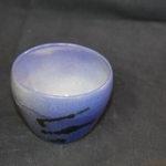 IMG_1976 • <a style="font-size:0.8em;" href="http://www.flickr.com/photos/142157392@N08/26314993508/" target="_blank">Voir sur Flickr</a> IMG_1976 • <a style="font-size:0.8em;" href="http://www.flickr.com/photos/142157392@N08/26314993508/" target="_blank">Voir sur Flickr</a>