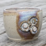 IMG_9396 • <a style="font-size:0.8em;" href="http://www.flickr.com/photos/142157392@N08/25316235767/" target="_blank">Voir sur Flickr</a> IMG_9396 • <a style="font-size:0.8em;" href="http://www.flickr.com/photos/142157392@N08/25316235767/" target="_blank">Voir sur Flickr</a>