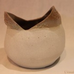 IMG_8602 • <a style="font-size:0.8em;" href="http://www.flickr.com/photos/142157392@N08/25350421577/" target="_blank">Voir sur Flickr</a> IMG_8602 • <a style="font-size:0.8em;" href="http://www.flickr.com/photos/142157392@N08/25350421577/" target="_blank">Voir sur Flickr</a>