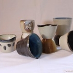 IMG_9085 • <a style="font-size:0.8em;" href="http://www.flickr.com/photos/142157392@N08/26348582928/" target="_blank">Voir sur Flickr</a> IMG_9085 • <a style="font-size:0.8em;" href="http://www.flickr.com/photos/142157392@N08/26348582928/" target="_blank">Voir sur Flickr</a>