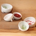 IMG_4915 • <a style="font-size:0.8em;" href="http://www.flickr.com/photos/142157392@N08/26387257388/" target="_blank">Voir sur Flickr</a> IMG_4915 • <a style="font-size:0.8em;" href="http://www.flickr.com/photos/142157392@N08/26387257388/" target="_blank">Voir sur Flickr</a>