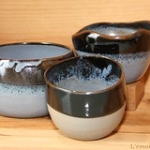 IMG_4894 • <a style="font-size:0.8em;" href="http://www.flickr.com/photos/142157392@N08/39362002785/" target="_blank">Voir sur Flickr</a> IMG_4894 • <a style="font-size:0.8em;" href="http://www.flickr.com/photos/142157392@N08/39362002785/" target="_blank">Voir sur Flickr</a>