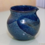 IMG_8499 • <a style="font-size:0.8em;" href="http://www.flickr.com/photos/142157392@N08/39509993094/" target="_blank">Voir sur Flickr</a> IMG_8499 • <a style="font-size:0.8em;" href="http://www.flickr.com/photos/142157392@N08/39509993094/" target="_blank">Voir sur Flickr</a>