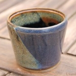 IMG_9953 • <a style="font-size:0.8em;" href="http://www.flickr.com/photos/142157392@N08/28444978429/" target="_blank">Voir sur Flickr</a> IMG_9953 • <a style="font-size:0.8em;" href="http://www.flickr.com/photos/142157392@N08/28444978429/" target="_blank">Voir sur Flickr</a>