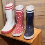 IMG_4788 • <a style="font-size:0.8em;" href="http://www.flickr.com/photos/142157392@N08/38449338660/" target="_blank">Voir sur Flickr</a> IMG_4788 • <a style="font-size:0.8em;" href="http://www.flickr.com/photos/142157392@N08/38449338660/" target="_blank">Voir sur Flickr</a>