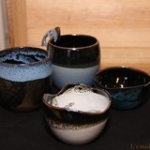 IMG_4783 • <a style="font-size:0.8em;" href="http://www.flickr.com/photos/142157392@N08/38449342340/" target="_blank">Voir sur Flickr</a> IMG_4783 • <a style="font-size:0.8em;" href="http://www.flickr.com/photos/142157392@N08/38449342340/" target="_blank">Voir sur Flickr</a>