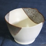 IMG_2009 • <a style="font-size:0.8em;" href="http://www.flickr.com/photos/142157392@N08/40155081592/" target="_blank">Voir sur Flickr</a> IMG_2009 • <a style="font-size:0.8em;" href="http://www.flickr.com/photos/142157392@N08/40155081592/" target="_blank">Voir sur Flickr</a>