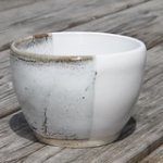 IMG_9419 • <a style="font-size:0.8em;" href="http://www.flickr.com/photos/142157392@N08/40188603642/" target="_blank">Voir sur Flickr</a> IMG_9419 • <a style="font-size:0.8em;" href="http://www.flickr.com/photos/142157392@N08/40188603642/" target="_blank">Voir sur Flickr</a>