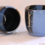 IMG_9091 • <a style="font-size:0.8em;" href="http://www.flickr.com/photos/142157392@N08/39509888834/" target="_blank">Voir sur Flickr</a> IMG_9091 • <a style="font-size:0.8em;" href="http://www.flickr.com/photos/142157392@N08/39509888834/" target="_blank">Voir sur Flickr</a>