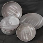 IMG_2767 • <a style="font-size:0.8em;" href="http://www.flickr.com/photos/142157392@N08/39515072264/" target="_blank">Voir sur Flickr</a> IMG_2767 • <a style="font-size:0.8em;" href="http://www.flickr.com/photos/142157392@N08/39515072264/" target="_blank">Voir sur Flickr</a>