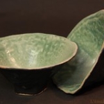 IMG_2040 • <a style="font-size:0.8em;" href="http://www.flickr.com/photos/142157392@N08/40192653682/" target="_blank">Voir sur Flickr</a> IMG_2040 • <a style="font-size:0.8em;" href="http://www.flickr.com/photos/142157392@N08/40192653682/" target="_blank">Voir sur Flickr</a>