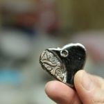 IMG_2673 • <a style="font-size:0.8em;" href="http://www.flickr.com/photos/142157392@N08/25333614917/" target="_blank">Voir sur Flickr</a> IMG_2673 • <a style="font-size:0.8em;" href="http://www.flickr.com/photos/142157392@N08/25333614917/" target="_blank">Voir sur Flickr</a>