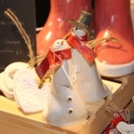 IMG_6685 • <a style="font-size:0.8em;" href="http://www.flickr.com/photos/142157392@N08/26332516288/" target="_blank">Voir sur Flickr</a> IMG_6685 • <a style="font-size:0.8em;" href="http://www.flickr.com/photos/142157392@N08/26332516288/" target="_blank">Voir sur Flickr</a>