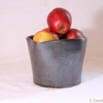 IMG_9113 • <a style="font-size:0.8em;" href="http://www.flickr.com/photos/142157392@N08/26348752648/" target="_blank">Voir sur Flickr</a> IMG_9113 • <a style="font-size:0.8em;" href="http://www.flickr.com/photos/142157392@N08/26348752648/" target="_blank">Voir sur Flickr</a>