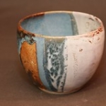 IMG_2057 • <a style="font-size:0.8em;" href="http://www.flickr.com/photos/142157392@N08/39327847315/" target="_blank">Voir sur Flickr</a> IMG_2057 • <a style="font-size:0.8em;" href="http://www.flickr.com/photos/142157392@N08/39327847315/" target="_blank">Voir sur Flickr</a>