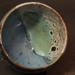 IMG_2059 • <a style="font-size:0.8em;" href="http://www.flickr.com/photos/142157392@N08/40192639202/" target="_blank">Voir sur Flickr</a> IMG_2059 • <a style="font-size:0.8em;" href="http://www.flickr.com/photos/142157392@N08/40192639202/" target="_blank">Voir sur Flickr</a>