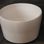 IMG_2778 • <a style="font-size:0.8em;" href="http://www.flickr.com/photos/142157392@N08/28388913689/" target="_blank">Voir sur Flickr</a> IMG_2778 • <a style="font-size:0.8em;" href="http://www.flickr.com/photos/142157392@N08/28388913689/" target="_blank">Voir sur Flickr</a>