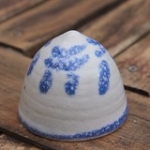 IMG_9919 • <a style="font-size:0.8em;" href="http://www.flickr.com/photos/142157392@N08/39513227204/" target="_blank">Voir sur Flickr</a> IMG_9919 • <a style="font-size:0.8em;" href="http://www.flickr.com/photos/142157392@N08/39513227204/" target="_blank">Voir sur Flickr</a>