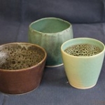 IMG_1951 • <a style="font-size:0.8em;" href="http://www.flickr.com/photos/142157392@N08/39513385374/" target="_blank">Voir sur Flickr</a> IMG_1951 • <a style="font-size:0.8em;" href="http://www.flickr.com/photos/142157392@N08/39513385374/" target="_blank">Voir sur Flickr</a>