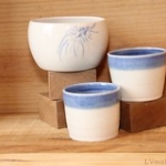 IMG_4919 • <a style="font-size:0.8em;" href="http://www.flickr.com/photos/142157392@N08/40188060391/" target="_blank">Voir sur Flickr</a> IMG_4919 • <a style="font-size:0.8em;" href="http://www.flickr.com/photos/142157392@N08/40188060391/" target="_blank">Voir sur Flickr</a>