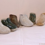 IMG_9140 • <a style="font-size:0.8em;" href="http://www.flickr.com/photos/142157392@N08/40188619242/" target="_blank">Voir sur Flickr</a> IMG_9140 • <a style="font-size:0.8em;" href="http://www.flickr.com/photos/142157392@N08/40188619242/" target="_blank">Voir sur Flickr</a>