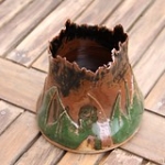 IMG_9880 • <a style="font-size:0.8em;" href="http://www.flickr.com/photos/142157392@N08/26352036558/" target="_blank">Voir sur Flickr</a> IMG_9880 • <a style="font-size:0.8em;" href="http://www.flickr.com/photos/142157392@N08/26352036558/" target="_blank">Voir sur Flickr</a>