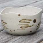 IMG_9405 • <a style="font-size:0.8em;" href="http://www.flickr.com/photos/142157392@N08/28441791469/" target="_blank">Voir sur Flickr</a> IMG_9405 • <a style="font-size:0.8em;" href="http://www.flickr.com/photos/142157392@N08/28441791469/" target="_blank">Voir sur Flickr</a>