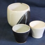 IMG_1967 • <a style="font-size:0.8em;" href="http://www.flickr.com/photos/142157392@N08/39326814365/" target="_blank">Voir sur Flickr</a> IMG_1967 • <a style="font-size:0.8em;" href="http://www.flickr.com/photos/142157392@N08/39326814365/" target="_blank">Voir sur Flickr</a>