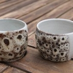 IMG_9914 • <a style="font-size:0.8em;" href="http://www.flickr.com/photos/142157392@N08/39513229094/" target="_blank">Voir sur Flickr</a> IMG_9914 • <a style="font-size:0.8em;" href="http://www.flickr.com/photos/142157392@N08/39513229094/" target="_blank">Voir sur Flickr</a>